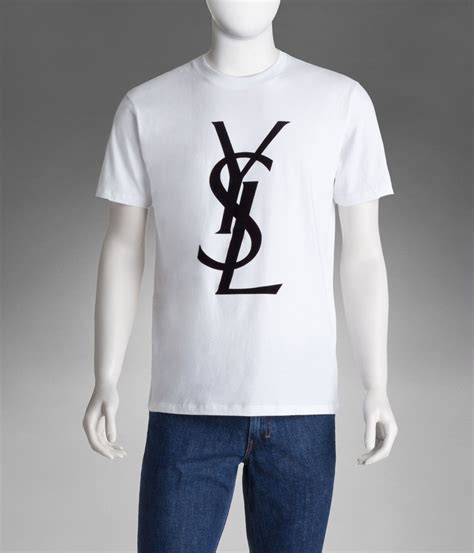 be radiant ysl shirt|ysl store online.